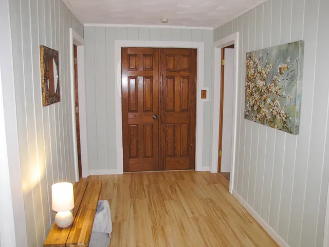 $399,900 | 10168 North Edgewood Shores Road, Edgerton, WI 53534