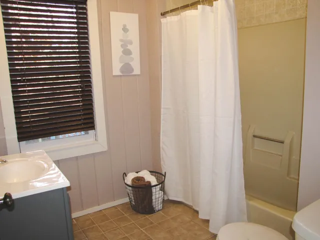 $399,900 | 10168 North Edgewood Shores Road, Edgerton, WI 53534