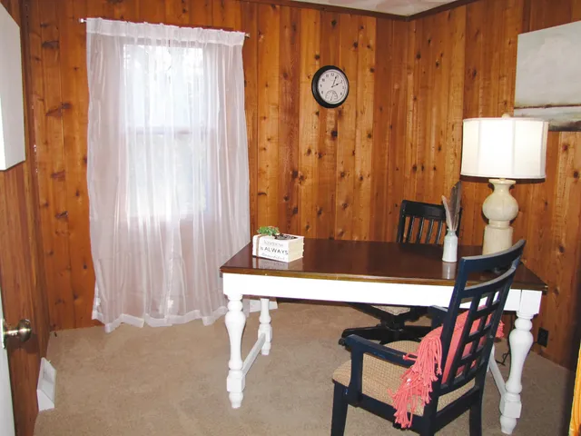 $399,900 | 10168 North Edgewood Shores Road, Edgerton, WI 53534