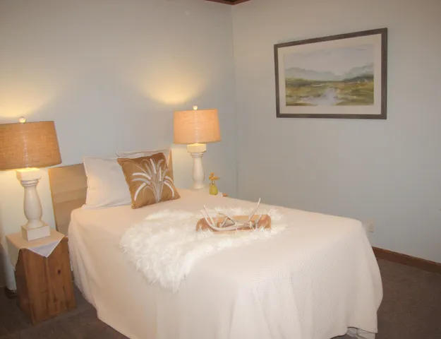 $399,900 | 10168 North Edgewood Shores Road, Edgerton, WI 53534