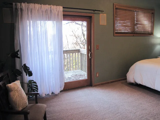 $399,900 | 10168 North Edgewood Shores Road, Edgerton, WI 53534