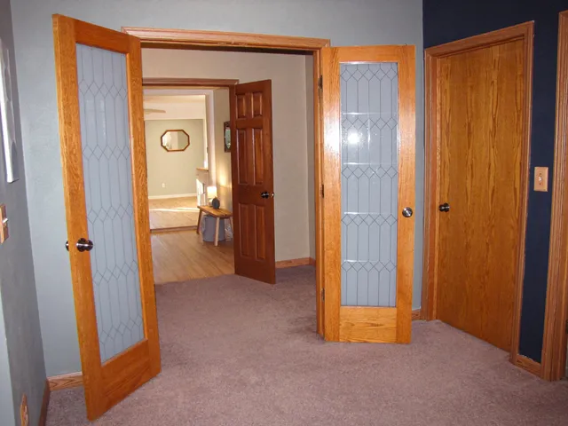 $399,900 | 10168 North Edgewood Shores Road, Edgerton, WI 53534