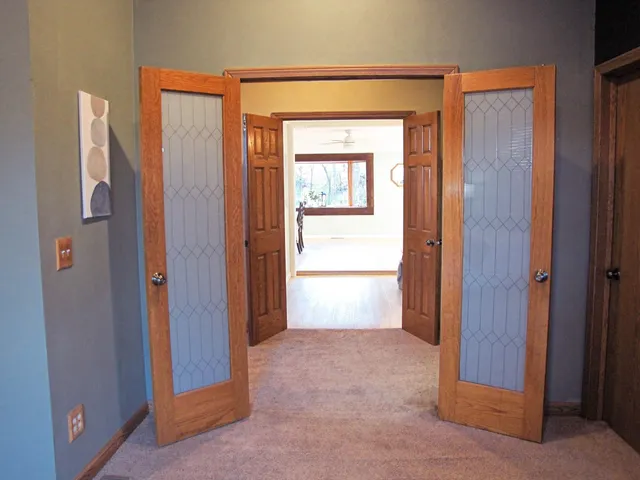 $399,900 | 10168 North Edgewood Shores Road, Edgerton, WI 53534