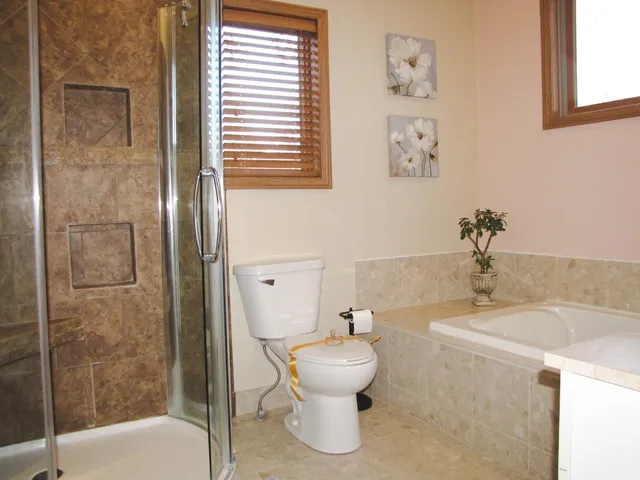 $399,900 | 10168 North Edgewood Shores Road, Edgerton, WI 53534