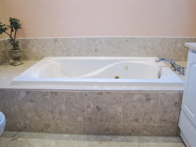 $399,900 | 10168 North Edgewood Shores Road, Edgerton, WI 53534