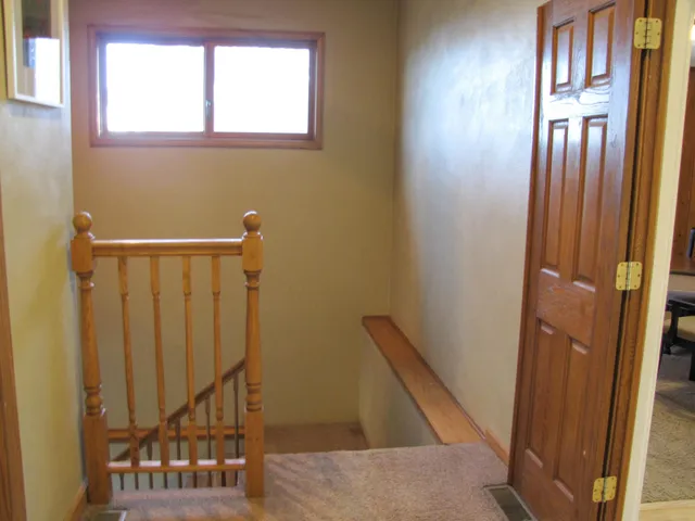 $399,900 | 10168 North Edgewood Shores Road, Edgerton, WI 53534