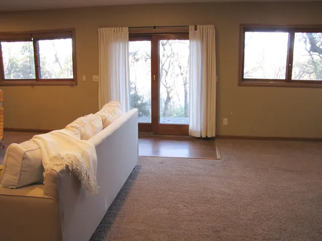 $399,900 | 10168 North Edgewood Shores Road, Edgerton, WI 53534