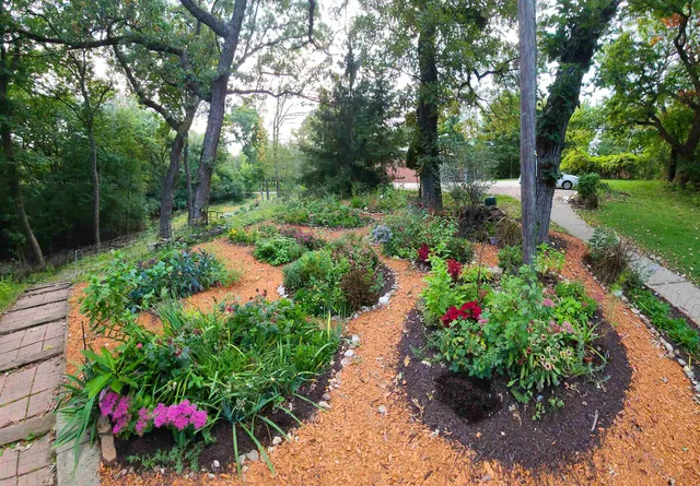 $399,900 | 10168 North Edgewood Shores Road, Edgerton, WI 53534