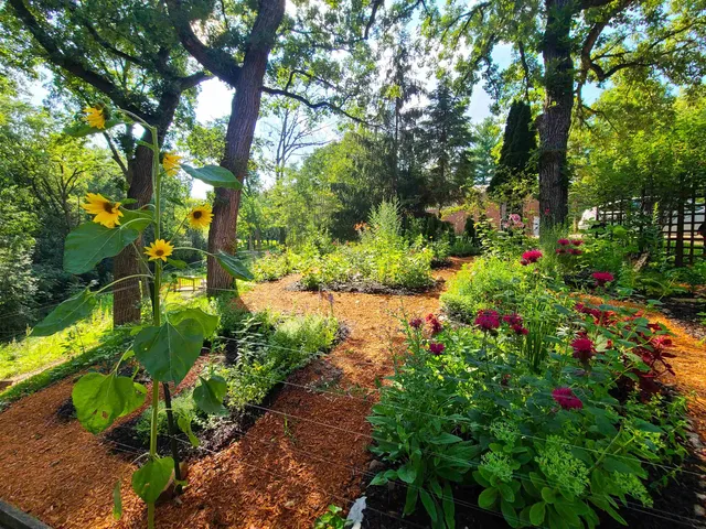 $399,900 | 10168 North Edgewood Shores Road, Edgerton, WI 53534