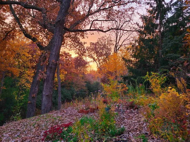 $399,900 | 10168 North Edgewood Shores Road, Edgerton, WI 53534