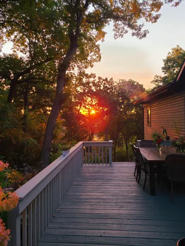 $399,900 | 10168 North Edgewood Shores Road, Edgerton, WI 53534