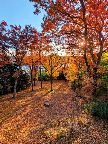 $399,900 | 10168 North Edgewood Shores Road, Edgerton, WI 53534