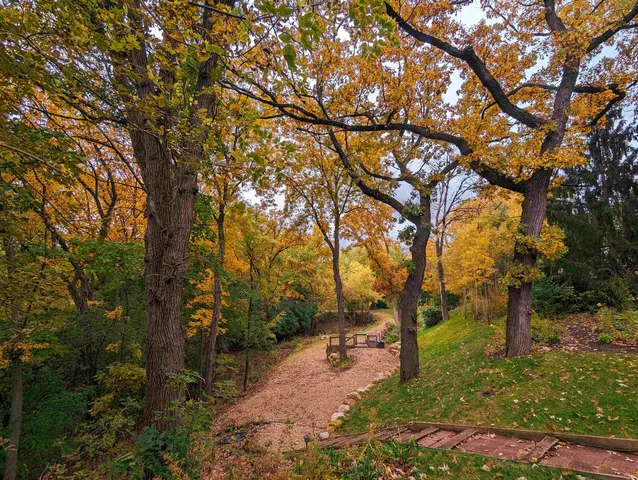 $399,900 | 10168 North Edgewood Shores Road, Edgerton, WI 53534