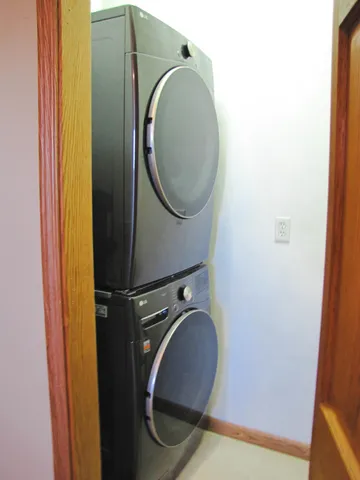 $399,900 | 10168 North Edgewood Shores Road, Edgerton, WI 53534