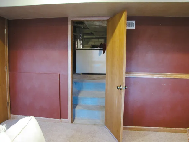 $399,900 | 10168 North Edgewood Shores Road, Edgerton, WI 53534