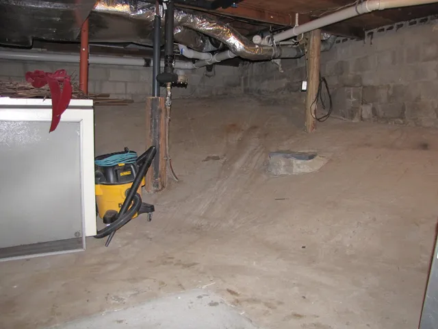 $399,900 | 10168 North Edgewood Shores Road, Edgerton, WI 53534