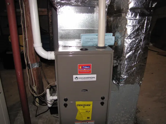 $399,900 | 10168 North Edgewood Shores Road, Edgerton, WI 53534