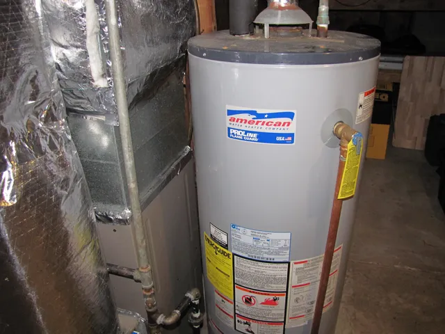 $399,900 | 10168 North Edgewood Shores Road, Edgerton, WI 53534