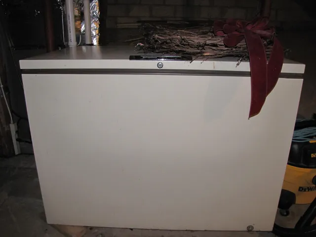 $399,900 | 10168 North Edgewood Shores Road, Edgerton, WI 53534