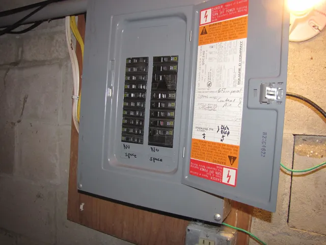 $399,900 | 10168 North Edgewood Shores Road, Edgerton, WI 53534