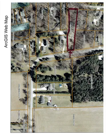 $399,900 | 10168 North Edgewood Shores Road, Edgerton, WI 53534