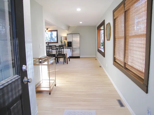 $399,900 | 10168 North Edgewood Shores Road, Edgerton, WI 53534