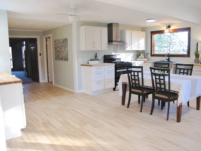 $399,900 | 10168 North Edgewood Shores Road, Edgerton, WI 53534