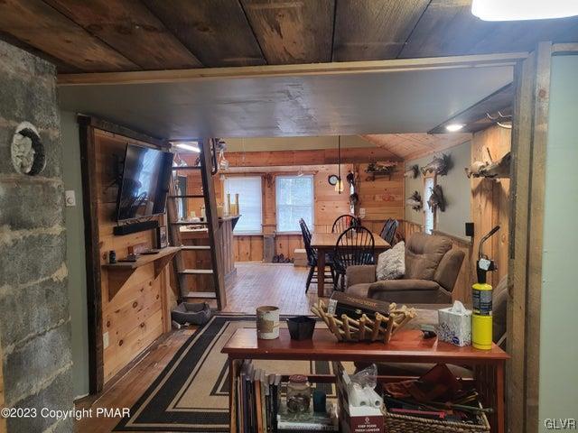 125 Ness Road Dingmans Ferry, PA 18328 - Photo 8 of 29