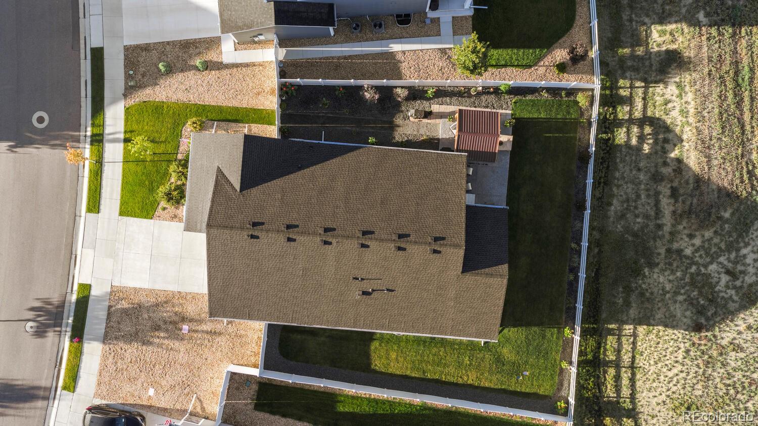 1587 Lake Point Way Severance, CO 80550 - Photo 3 of 40