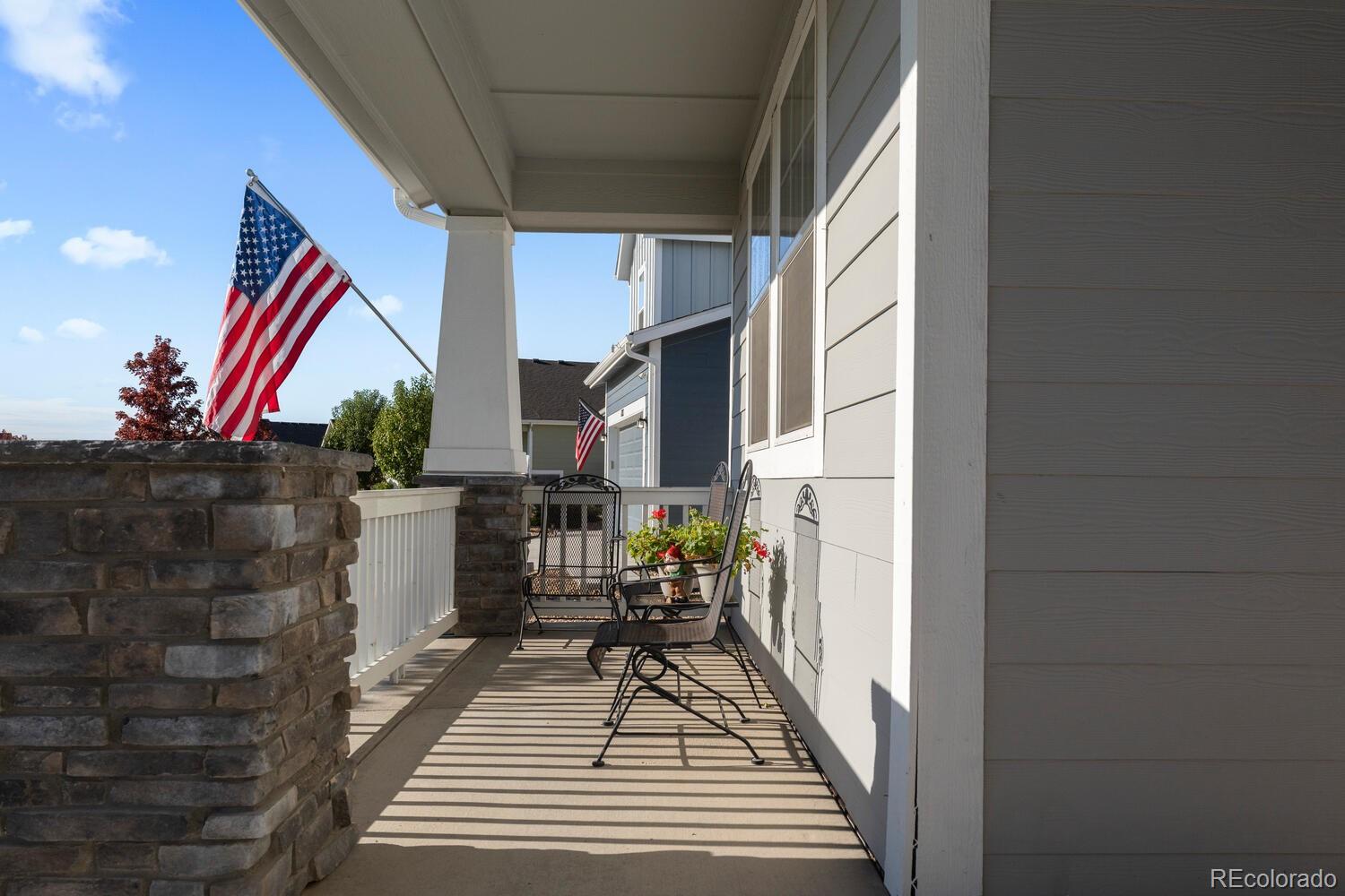 1587 Lake Point Way Severance, CO 80550 - Photo 7 of 40