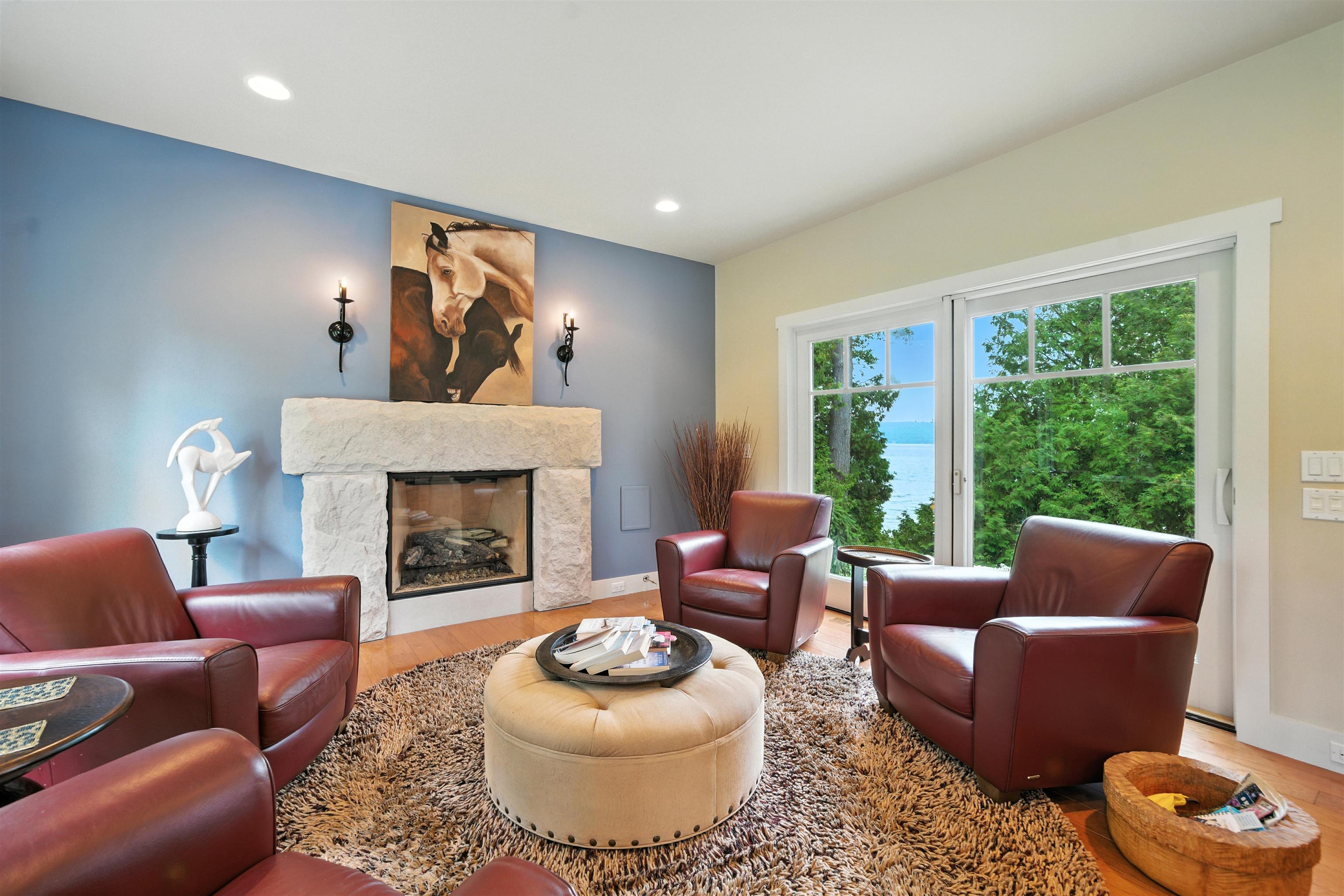 400 South Stony Point Road Suttons Bay, MI 49682 - Photo 13 of 56