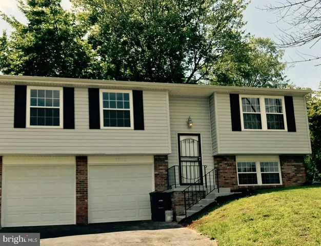 $399,999 | 12611 Windbrook Drive, Clinton, MD 20735