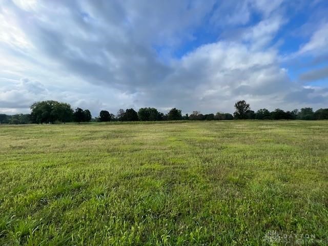0 Geiserman Road Piqua, OH 45356 - Photo 1 of 4