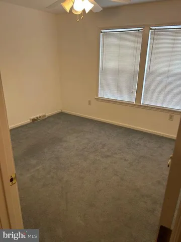 $2,950 | 7317 Jubilee Circle, Elkridge, MD 21075