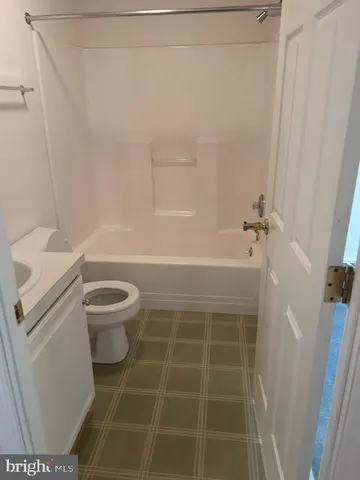 $2,950 | 7317 Jubilee Circle, Elkridge, MD 21075