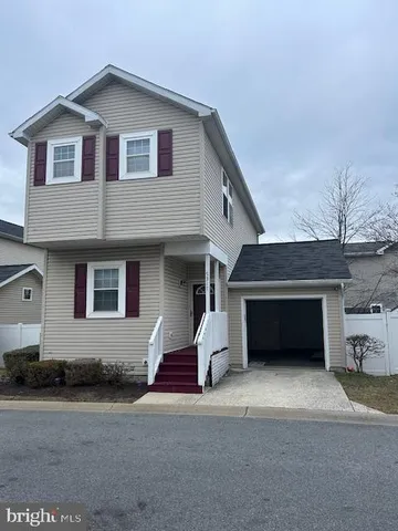 $2,950 | 7317 Jubilee Circle, Elkridge, MD 21075