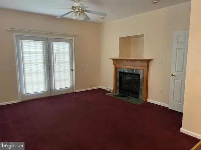 $2,950 | 7317 Jubilee Circle, Elkridge, MD 21075