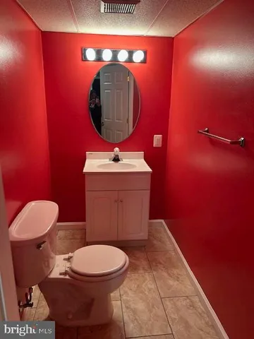 $2,950 | 7317 Jubilee Circle, Elkridge, MD 21075