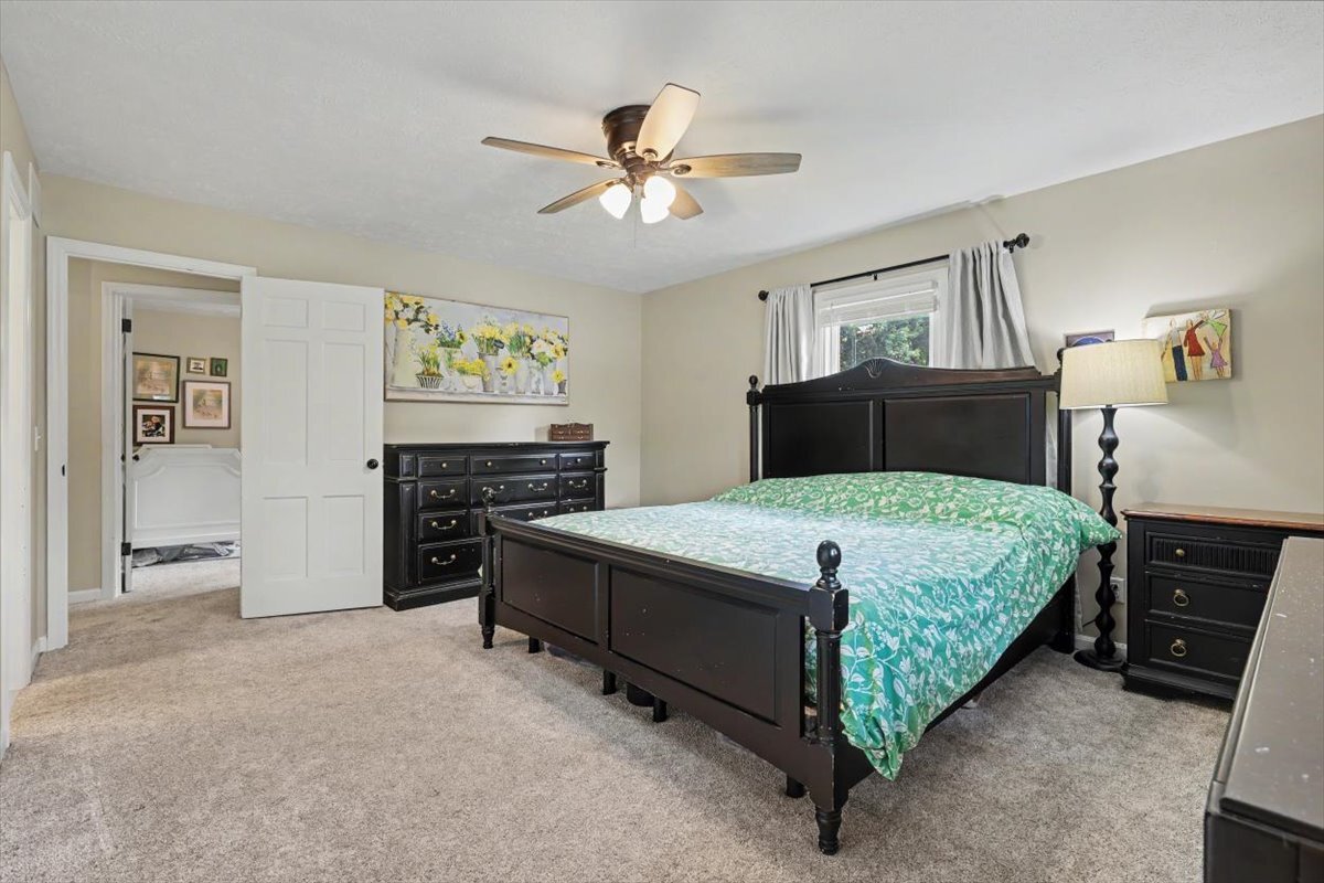 1018 Porter Lane Normal, IL 61761 - Photo 45 of 74 Gallery Image 45