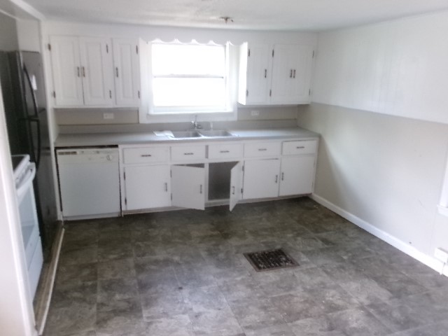 105 Mill Street Arcadia, NY 14513 - Photo 5 of 11
