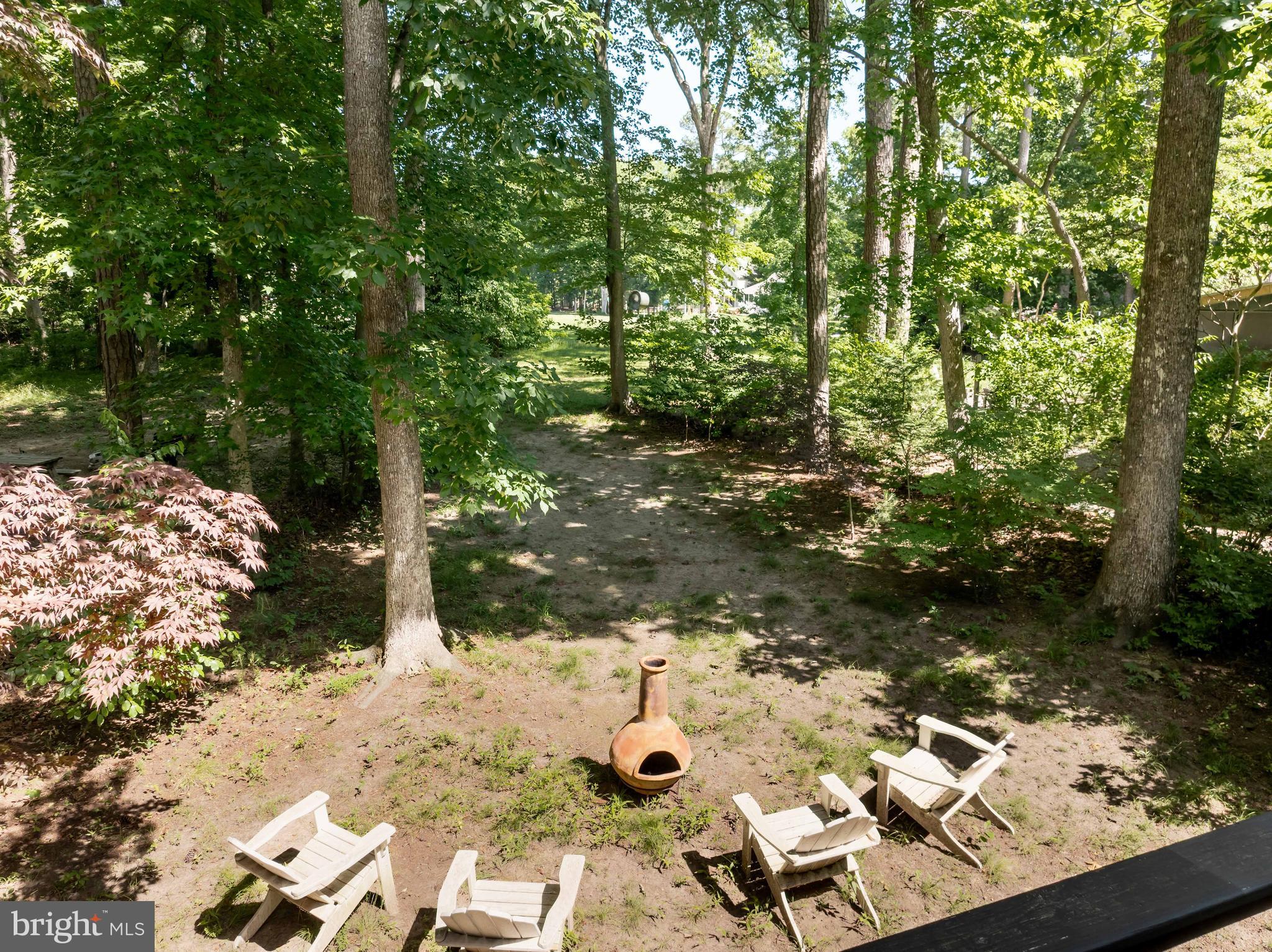5 Falcon Bridge Road Ocean Pines, MD 21811 - Photo 85 of 85