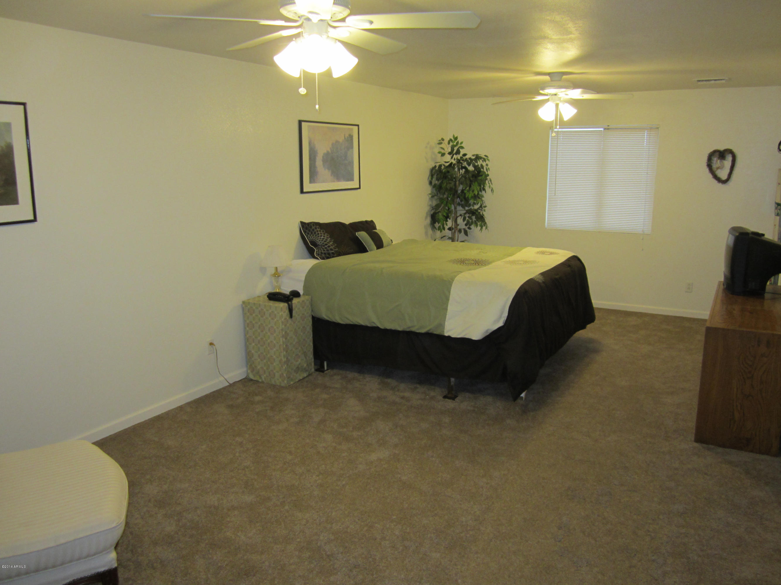 5639 East Ellis Street Mesa, AZ 85205 - Photo 13 of 26 Large Master
