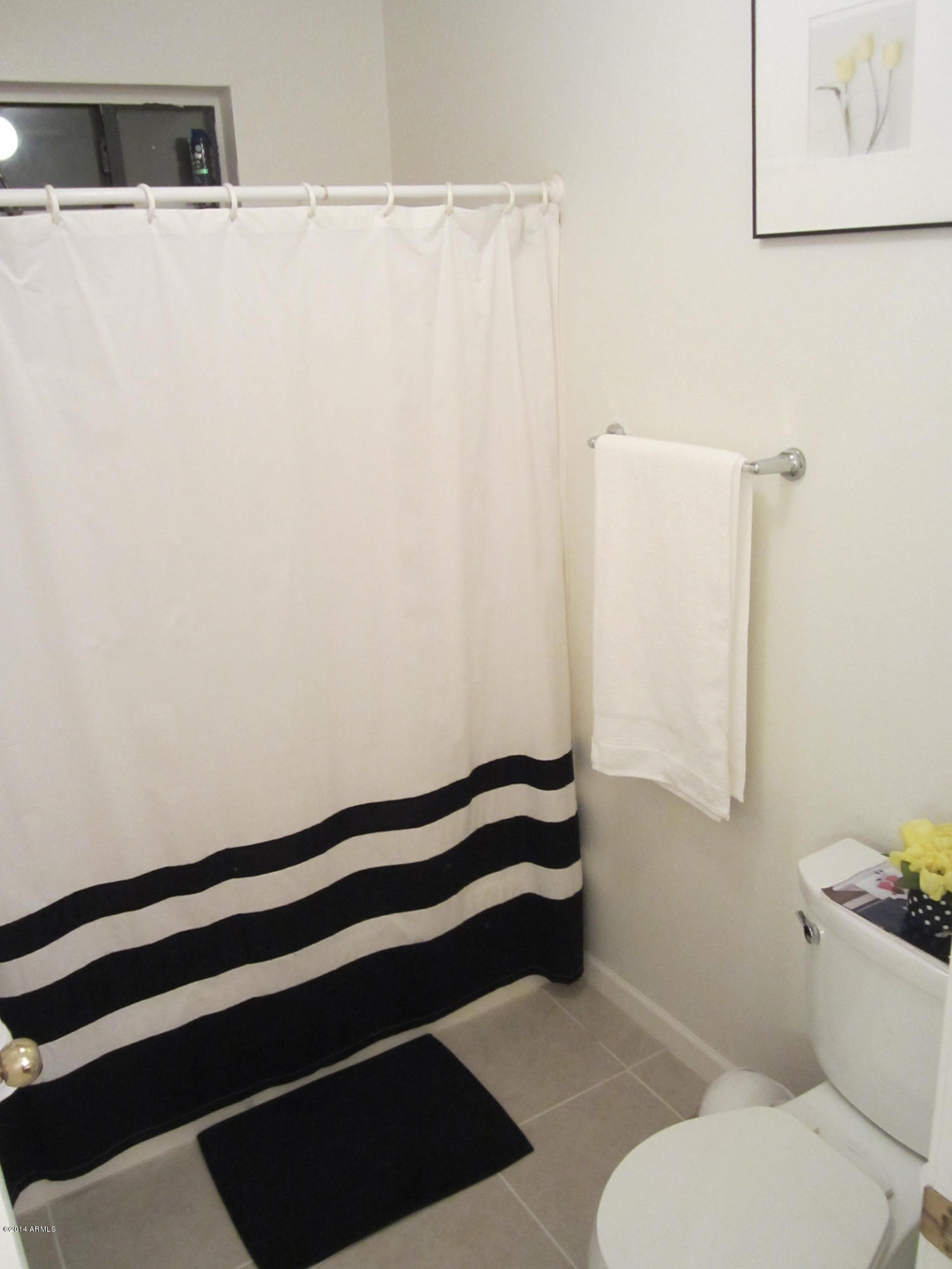 5639 East Ellis Street Mesa, AZ 85205 - Photo 16 of 26 Master bath 2