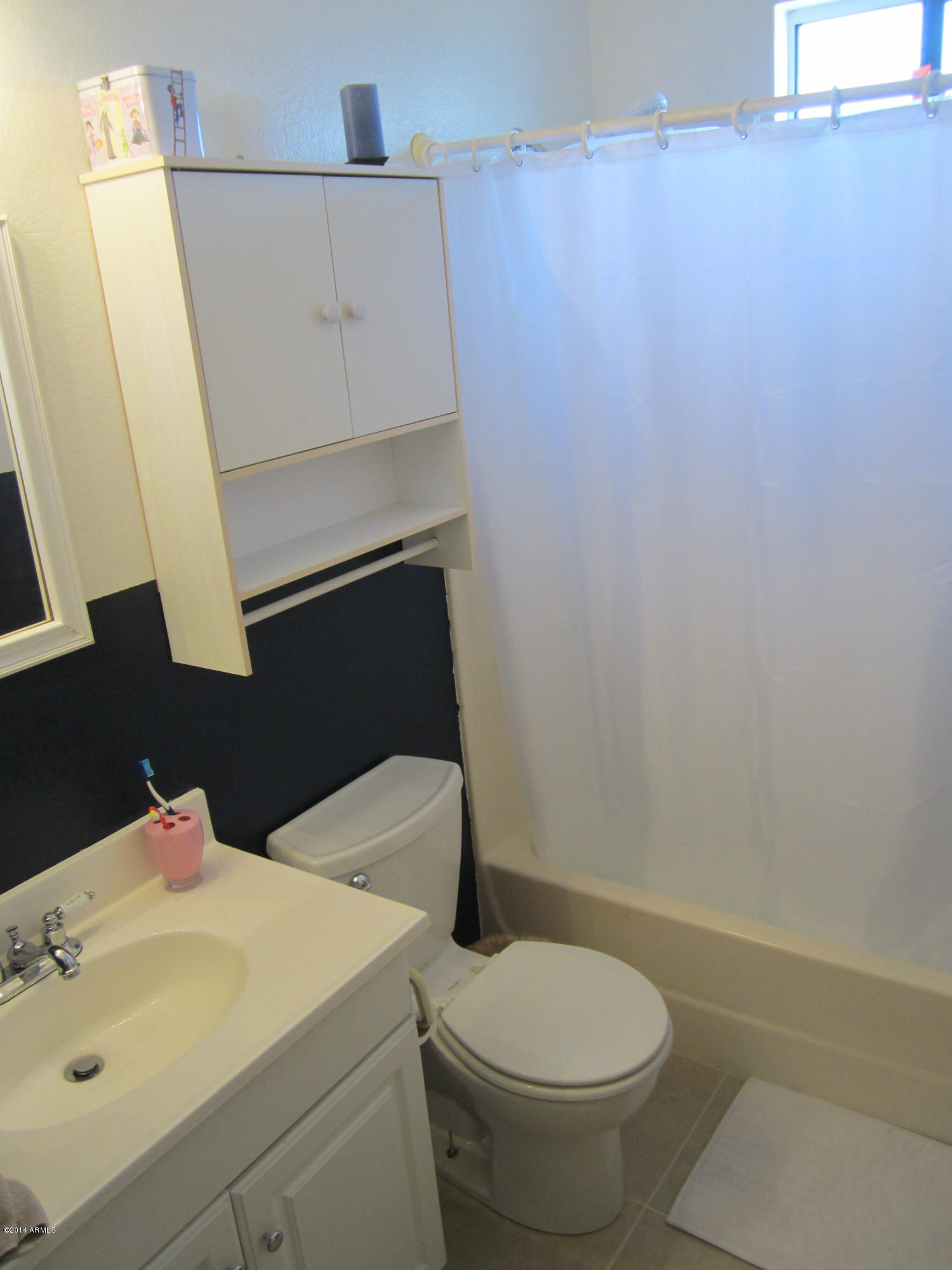 5639 East Ellis Street Mesa, AZ 85205 - Photo 19 of 26 bath 2