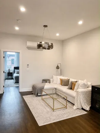 $3,800 | 119 Wayne Street, Unit 4, Jersey City, NJ 07302