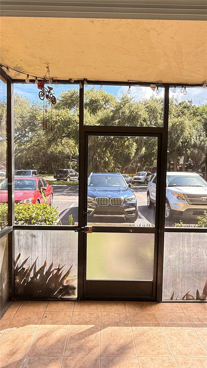 470 Northwest 20th Street, Unit 1100 Boca Raton, FL 33431 - Photo 17 of 22 Gallery Image 17
