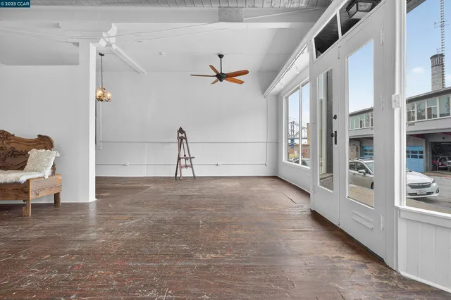 $835,000 | 725 Loring Avenue, Crockett, CA 94525