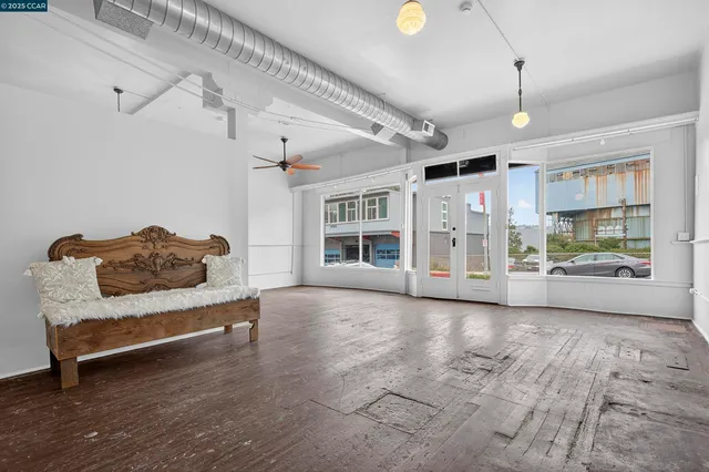 $835,000 | 725 Loring Avenue, Crockett, CA 94525