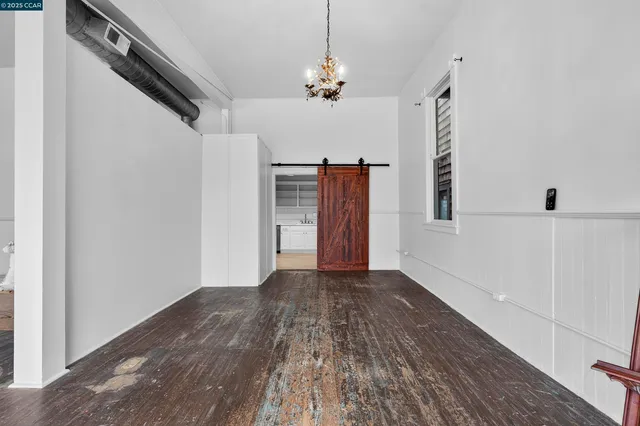 $835,000 | 725 Loring Avenue, Crockett, CA 94525