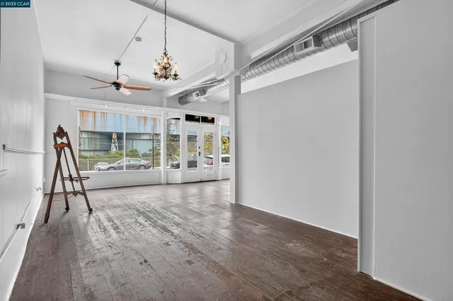 $835,000 | 725 Loring Avenue, Crockett, CA 94525